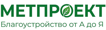 Благоустройство участков и территорий под ключ в Верхней Пышме 2026